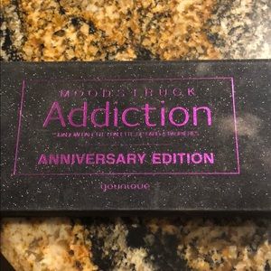 Younique Anniversary Palette